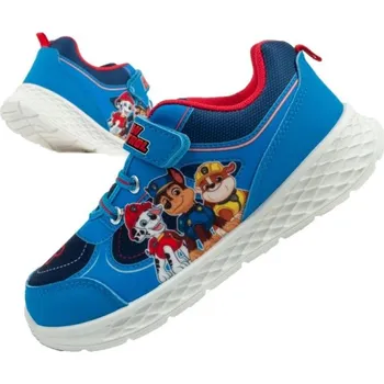 Chlapecké tenisky Boty Leomil Jr PW011973 28