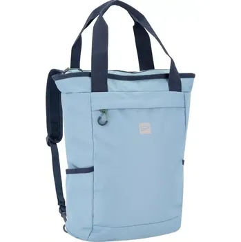 Sportovní batoh Městský batoh - taška 2 v 1 Spokey Osaka SPK-943496 20L