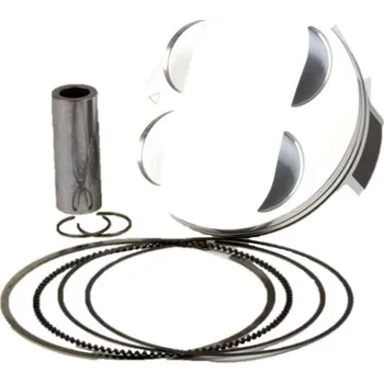 Válec motoru Kompletní píst VERTEX 24594C Cylinder 96mm d 95,97mm