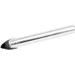 Vrtvrták do skla a obkládaček GRANITE 4*60 mm 2-01-046