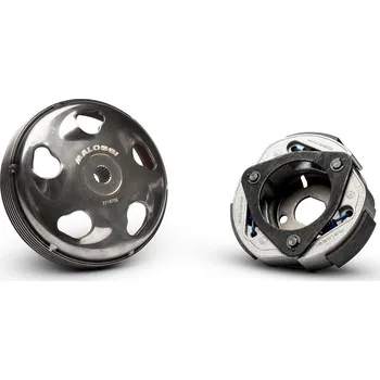 Motodíl Malossi Maxi FLY Clutch systém 5220384