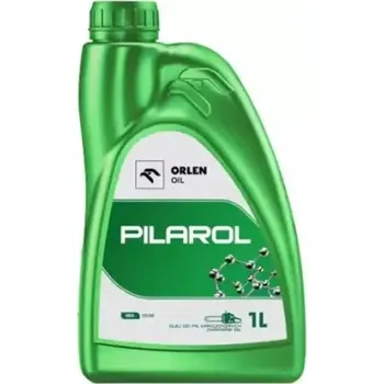 Hydraulický olej ORLEN OIL PILAROL VG 68 1L