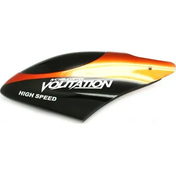 RC model 9053-28, kabinka pro Volitation 9053