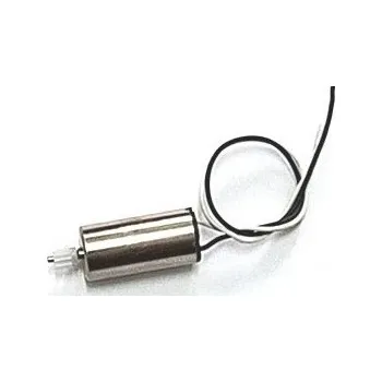 RC náhradní díl Motor B - S39-13B RAPTOR