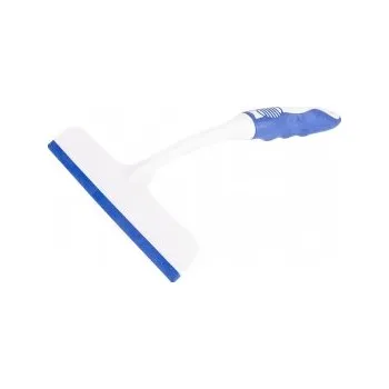 Stěrka na okno Stěrka na okna MASTERTOOL 200*260 mm 84-0006