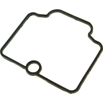 Těsnění pro motocykl Vicma Těsnění plovákové komory Keihin PWK VC21376