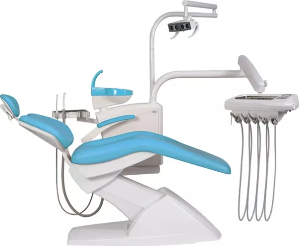 Stomadent Impuls A200 Hygienic (Stomatologická souprava )
