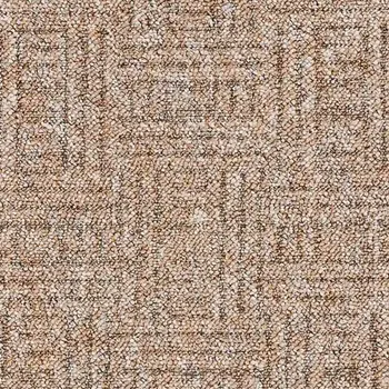 Koberec Metrážový koberec Sparta 5653, na míru, šíře 4m,5m, hnědá, filc, ložnice, Timzo - 1 rok na vrácení + DOPRAVA ZDARMA k Vám i zpět