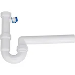 Sifon vč. odbočky na myčku Franke 112.0085.144 / 1320.09