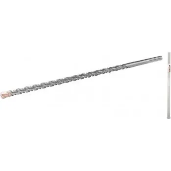 Vrták Vrták do betonu GRANITE SDS-MAX 22*600 mm QUADRO S4 4-22-600