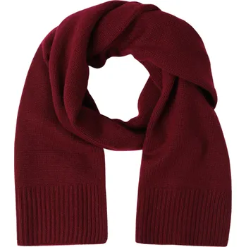 Šála Tatuum ŠÁLA Z VLNY A KAŠMÍRU – VELA