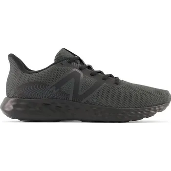 Pánské tenisky Boty New Balance M M411LK3 41,5
