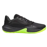 Basketbalové boty Under Armour UA Lockdown 7 Low 3027646-003 Velikost 45,5 EU | 10,5 UK | 11,5 US | 29,5 CM