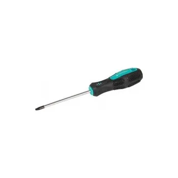 Šroubovák Šroubovák magnetický MASTERTOOL TORX TT 20*100 mm 49-0201