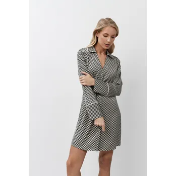 Dámská noční košile TIMO Aruelle Romie S