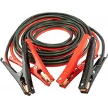 Kabely startovací MASTERTOOL 800А/12V/24V 6 m, t do -40°C 81-0130