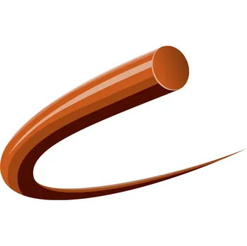 Vyžínací struna Opti Round 2mm x130 Příslušenství