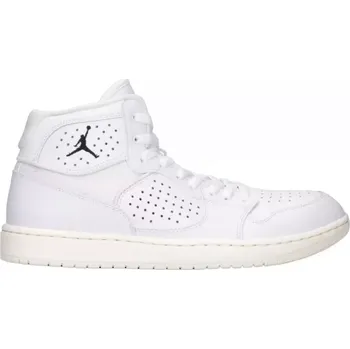 Pánská obuv Boty Nike Jordan Access M AR3762-100 40,5