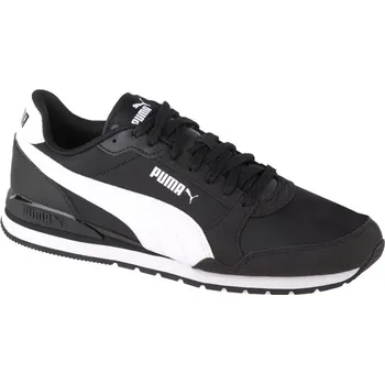 Pánská obuv Pánské boty St Runner V3 NL M 384857-01 - Puma 37,5