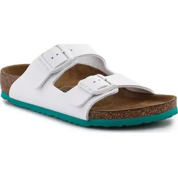 Chlapecké tenisky Žabky Birkenstock Arizona BS Jr 1026859 EU 32