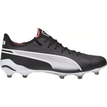 Kopačky Kopačky Puma King Ultimate FG/AG M 107563 01 42