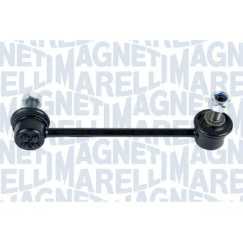 Zavěšení kol Tyč/vzpěra, stabilizátor MAGNETI MARELLI 301191624040