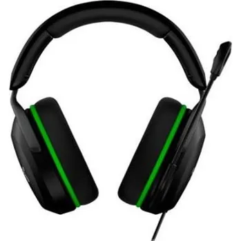 Sluchátka HP HyperX Cloud Stinger 2 Core - Gaming Headset - Xbox (černá)