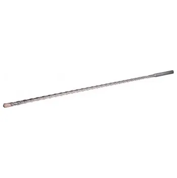 Vrták Vrták do betonu GRANITE SDS-MAX 16*800 mm QUADRO S4 4-16-800