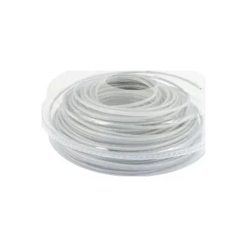 Žací struna pro křovinořez MASTERTOOL STEEL CORD 3, 00 mm 35 m 19-2014