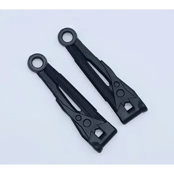 RC model 55-SJ08A Přední horní ramena pro model VORTEX 9155, 9156 2ks