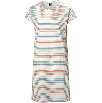 Dámské šaty Helly Hansen Thalia Summer Dress 2.0 W 34346 048 XS