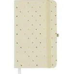 Albi Studentský kapesní diář 9 x 14 cm…