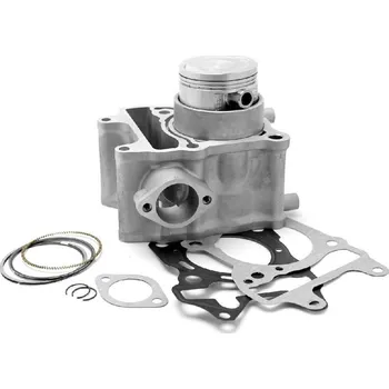 Motor pro motocykl Acsud Válec TNT 150ccm - kit 030316H