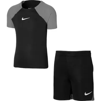 Dívčí tričko Dětské juniorské kalhoty Academy Pro DH9484 013 - Nike XL 122-128 cm