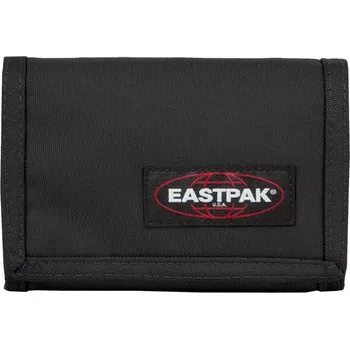 Peněženka Eastpak Crew Jednoduchá peněženka EK0003710081 jedna velikost