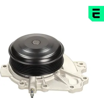 Motor automobilu Vodní čerpadlo, chlazení motoru OPTIMAL AQ-2446