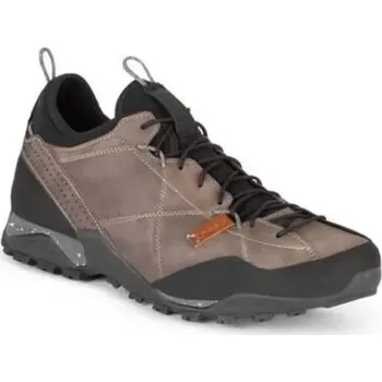 Dámská treková obuv Trekové boty Aku Nativa GTX W 635095 42