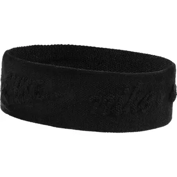 Pánské tričko Sportovní páska na ruku Tery Hbr N1008661013OS - Nike NEPLATÍ