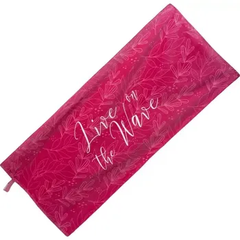 Tkaničky do bot Ručník Aquawave Rannas 92800596230 NEPLATÍ