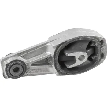 Zavěšení motoru Zavěšení motoru LEMFÖRDER LMI37935 01