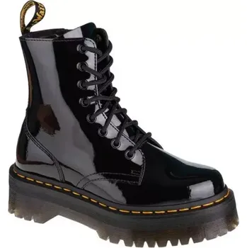 Dámské tenisky Glans Dr. Martens Jadon DM26646001 44