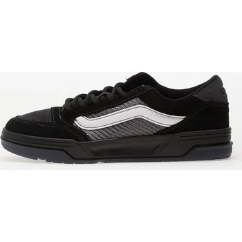 Dámské tenisky Tenisky Vans Hylane Black/ Charcoal EUR 38.5