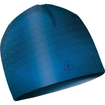 Čepice Čepice MATT PREMIUM CAP Uni