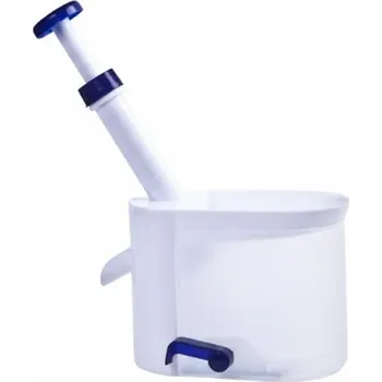 PROHOME - Odpeckovač třešní