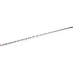 Vrták do betonu GRANITE SDS-MAX 20*1000 mm QUADRO S4 4-20-100