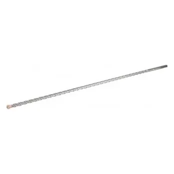 Vrták Vrták do betonu GRANITE SDS-MAX 20*1000 mm QUADRO S4 4-20-100