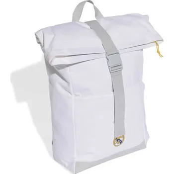 Batoh adidas Real Madrid JN4150 NEPLATÍ