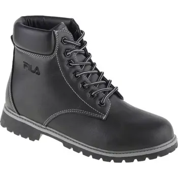 Dámské tenisky Boty Fila Maverick Mid W FFW0219-83052 39