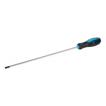 Šroubovák Šroubovák magnetický MASTERTOOL Philips PH2*300 mm 48-5230