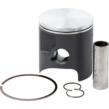 Válec motoru Kompletní píst VERTEX 24578C Cylinder 52,5mm d 52,46mm